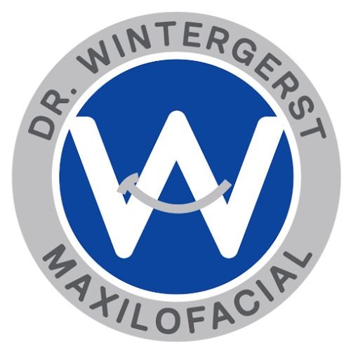 Dr Alberto Wintergerst Fisch 